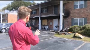 3.1K views · 6 comments | Join WTOC's Tedi Rountree as she goes over some of today's top headlines as well as a look ahead at what's to come on THE News at 11. | WTOC-TV | Facebook