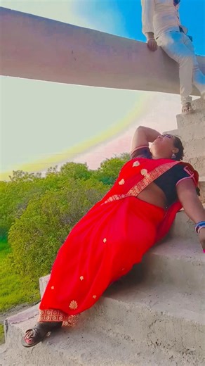 Join us in_person at our Los Angeles studio for the 6_week Acting Techniques program the essential