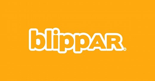 BLIPPBUILDER TUTORIALS | STEP BY STEP VIDEO GUIDES - Blippar