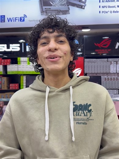 ‏"لو بتدور على سرعة ودقة في اللعب 📷 ماوس Cooler Master MM712 Wireless ...