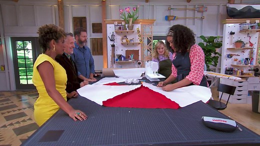 73K views · 244 reactions | If you have kids, you know that face... Via Making It. | NBC | Facebook