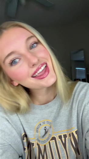 I had this on cd and would clean my room listening to it | Music Room