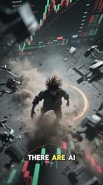 7 AI Money Hacks You Haven’t Heard Of (2025 Edition)# #best#money#best