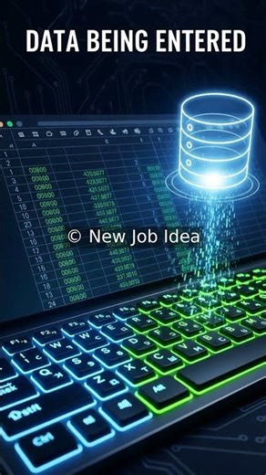 3 Typing Jobs Open Now! #WorkFromHome #TypingJobs #Freelance