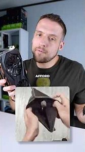 If You Can’t Afford PC Upgrades Right Now…