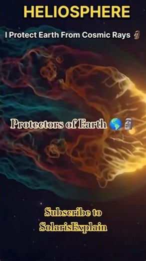 Protectors of Earth 🌎🗿 #solarisexplain