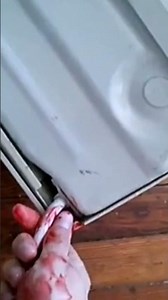 Alan tutorial #music #alantutorial #edit #scary #horor #scaryedit #scaryedits #music