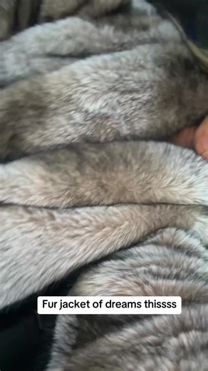 Georgiafox (@georgiafoxx11)’s videos with original sound - DJ BUBS