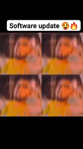 93K views · 2.5K reactions | Software update 掠 #rajabnewvlog #reelsviralシ #rajabfamilyvlog #viralreelsシ #fyppp #rajabking #rajabfamily | Fun Facts | Facebook