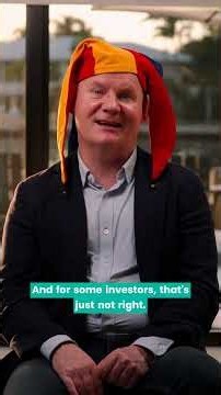 Could Rocket Lab Be a Long-Term Space Bet for Investors?