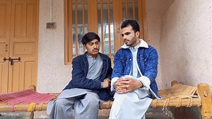 51 reactions · 5 comments | #بونیر: #رپورٹ اسامہ جعفر اور مصطفی کمال جن کا تعلق انغاپور سے ہے۔ان کی کمال کی شاعری سنئے۔وہ خود شاعری کرتے ہیں اور شاعری سے بہت لگاو رکھتے ہیں۔تفصیل اس ویڈیو میں ویڈیو اگے شیر کیجیۓ Tiktok Account @Malak Nafad Amazing news | Amazing news | Facebook