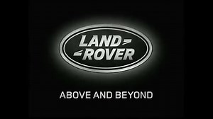 65th Anniversairy of Land Rover Video by : Land Rover Mudding This video was made to celetrate the 65th anniversairy of Land rover . All clips of the videos come from prommotionnal clips or publicity of Land Rover. Nous nous sentions obligé de célébrer cette année et à notre façon les 65 ans de Land Rover ! Tous les clips de cette vidéos sont tirés de clips promotionnels et autres publicités sorties par la marque. | Samina Auto 4x4