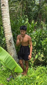 P balap naik 🤣 | Firman Real