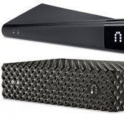 Slingbox 350 And 500 Place-shifting 1080p Media Boxes Officially Announced