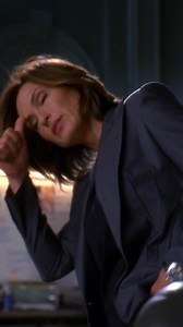 107K views · 1.2K reactions | Back to the drawing board. 﫣 Watch SVU all day today, Monday on USA Network. | USA Network | Facebook