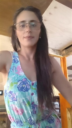 Videos de morocha argentina (@morocha.argentina6) con “sonido original - morocha argentina”