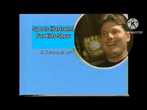 TLC Ready Set Learn Coming Up Next Bumper (My edition)