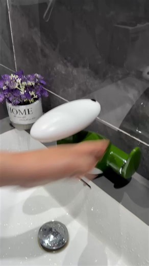 Stylish LED Basin Faucet for Modern Homes