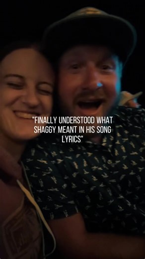 Andrea K (@andreakalkbrenner)’s videos with original sound