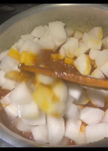 Bangladeshi Cooking (@bangladeshicook)’s videos with original sound - Bangladeshi Cooking