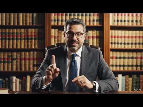 Church is not a business