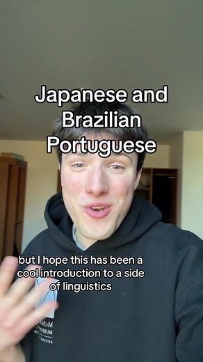 Analyzing Linguistics through Memes: Love Language Insights