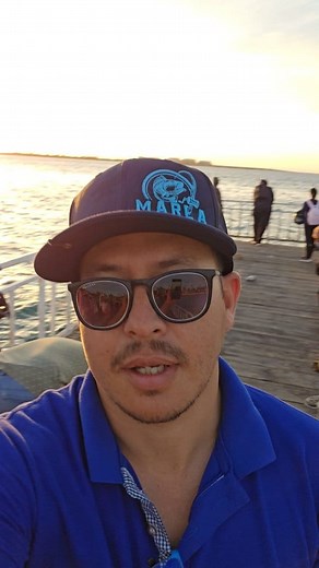 2.9K views · 25 reactions | Así se comienza en la pesca . . . #fishing #BCS #pesca #pescado #pescaartesanal #LaPaz #LaPazBCS #BajaCaliforniaSur #malecondelapaz #pescadeorilla #playa #FishingLife | Pesca Con El Profe Luis | Facebook