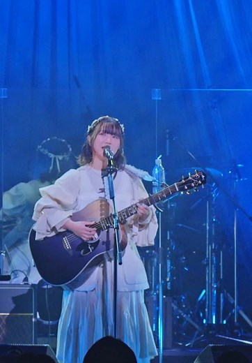 ユイカのオリジナル曲「好きだから」の魅力