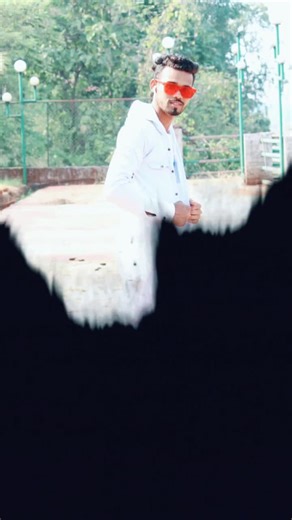 #doubleexposure #foryoupage_tik_tok #foryoupage #agri #😍😍🤗🤗