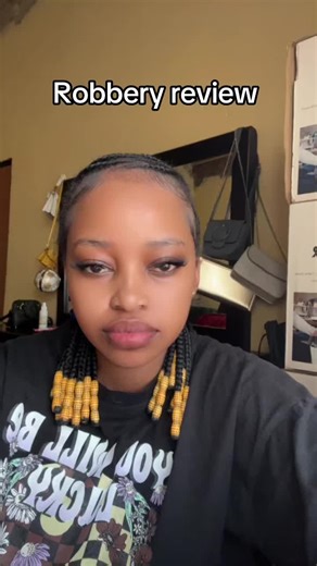 Understanding Robbery Reviews: Insights and Tips