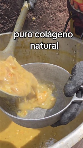 Te esperamos para que te deleites con este rico mondongo hecho a leña , el colageno y vitaminas que tu cuerpo necesita , si no quieres salir de casa tenemos delivery a toda caracas | Bufálo Soup