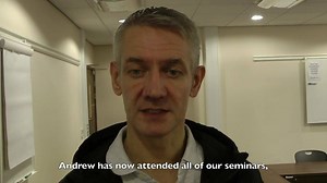 Take the first step to earning a tax free income through trading the currency markets. Information Pack 👉👉 bit.ly/SFX-INFO Trading Room 👉👉 bit.ly/TradingRm | Simple-FX