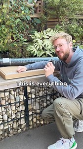 4.8K views · 39 reactions | Start your DIY cat-proofing project with ProtectaPet from £215  #cats #catfence #catproofgarden | ProtectaPet | Facebook