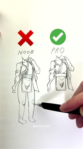 How to draw legs tutorial🦵🏻#drawingtutorial #tutorial #drawingforbeginners #animedrawing