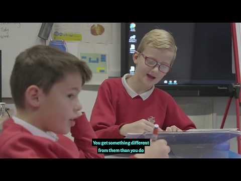 Introduction to Autism