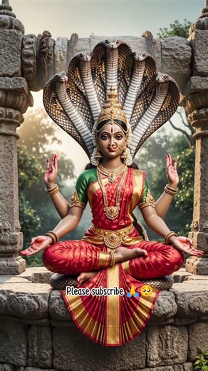 Om sri renuka Yellamma thalli please subscribe 🥺🙏#yellamma #tuesday #viral #cmr #devotionalsongs