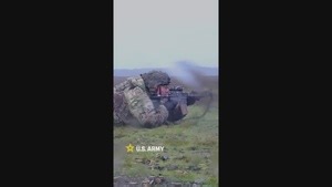 11B explains how training in the rain builds camaraderie