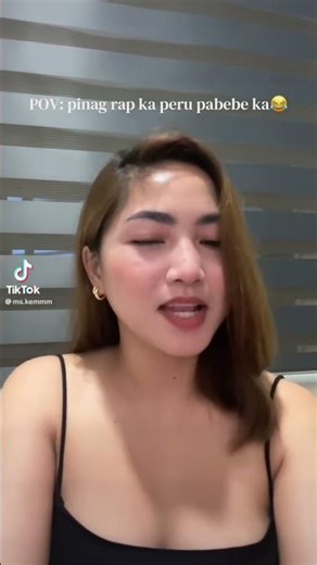 "MY FIRST EVER RAP VIDEO! 🎤 Lip Syncing Like I Wrote It | Ross Life Channel Debut"