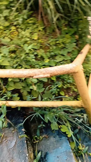 1K reactions · 13 comments | Ysto nagara huney ho 凉 #ilam_chyabari | Gagan Rangkashu-Dumi Wryee | Facebook