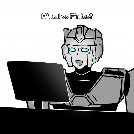 Transformers Robot Videos Compilation