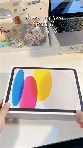 the iPad A16 the Best Budget Apple Tablet in 2025?