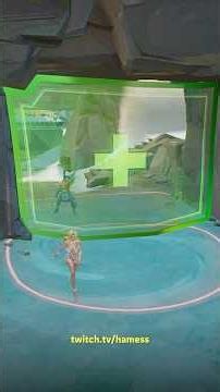 This Is Why DPS Players are HATED in Marvel Rivals