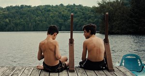 Film Club: ‘Oasis’