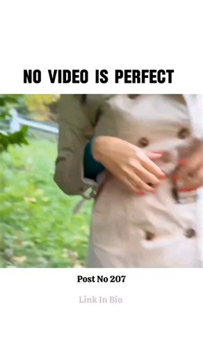 TeraboxVideos on Instagram: "Post 207 link in bio .. .. .. LED (Light Emitting Diode) technology has revolutionized lighting and display systems. *Types of LEDs:* 1. RGB LEDs (Red, Green, Blue) 2. White LEDs 3. UV LEDs (Ultraviolet) 4. IR LEDs (Infrared) 5. OLEDs (Organic Light Emitting Diodes) *Advantages:* 1. Energy Efficiency 2. Long Lifespan (up to 50,000 hours) 3. High Brightness 4. Fast Switching Time 5. Environmentally Friendly *Applications:* 1. Lighting (Residential, Commercial, Industr