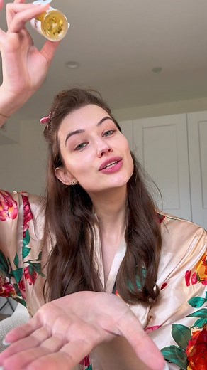 How to Use Mixsoon Bean Essence for Glass Skin | Review