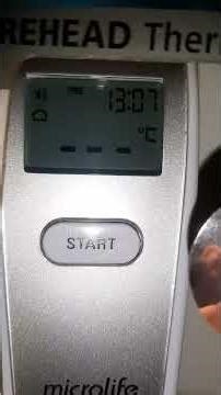 clock time lapse 2025