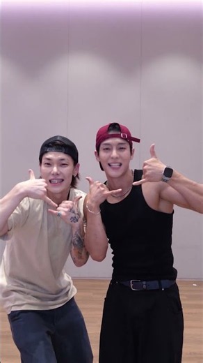 시원하게 터트려 icy 🥶🧊 Easy ver. with #젤로