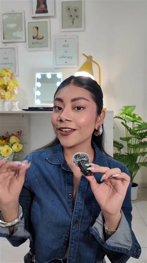 Ajustes de Color para Videos con CapCut y Osmo Pocket 3