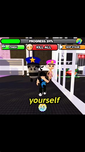 Guys It's True🤯 #robloxedit #roblox #robloxshorts