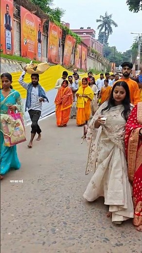Sitali Bayariya Palak Muchhal _ Sitali Bayariya Chhath Puja Song #shorts #chhathpuja #2025 #2026